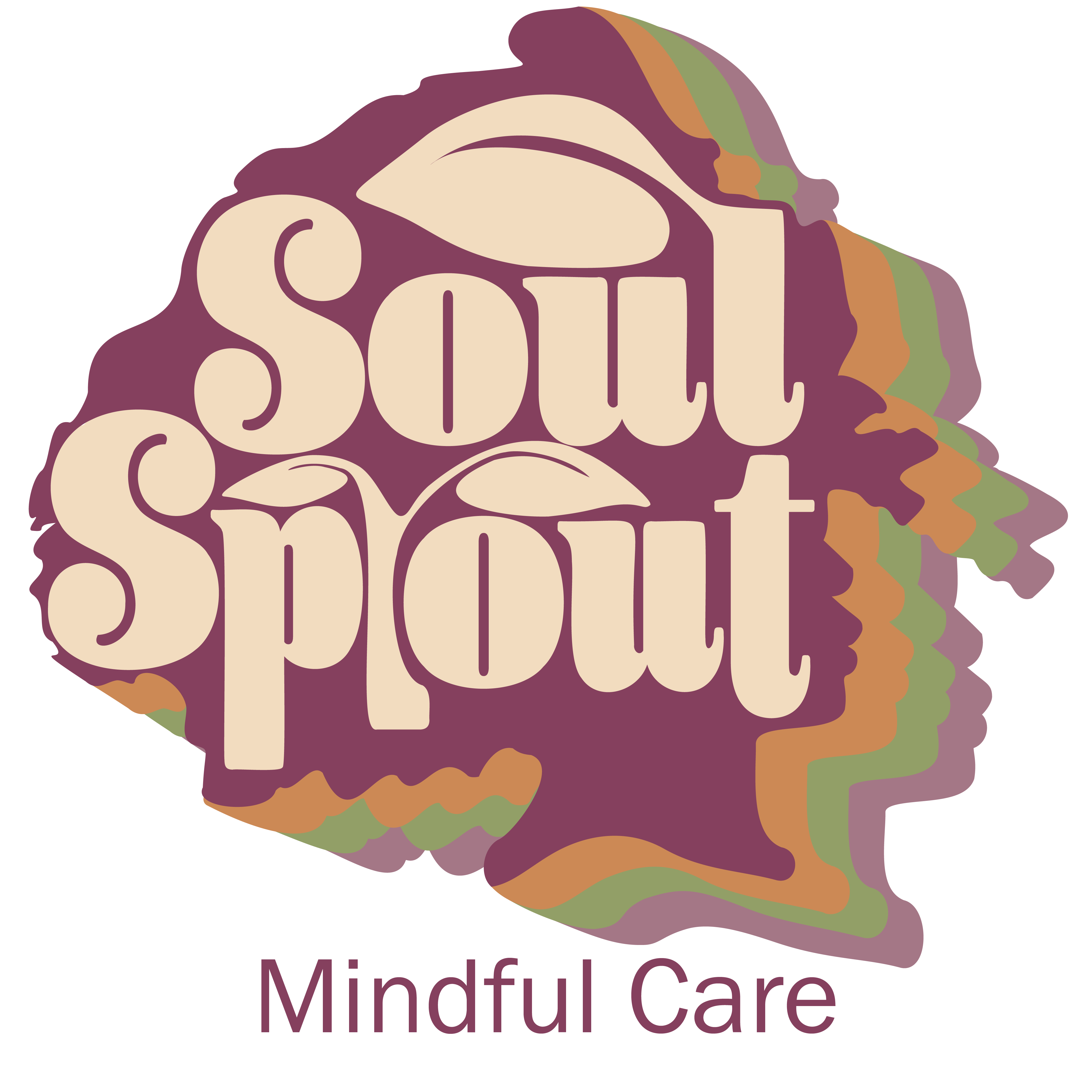 soulsproutmc